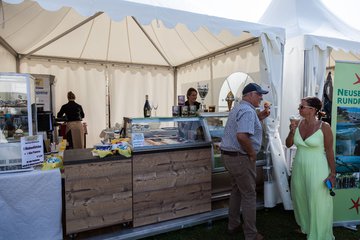 Bild 53 - Lilienthal Open